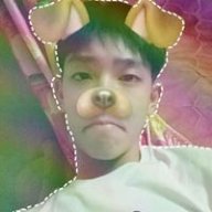 Phucngo
