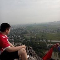 Ngô Văn Cường