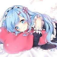 Hi_CraFt212