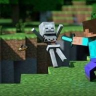 hypixel123