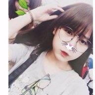 fawfawf