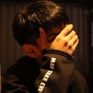 nguyenbao0908
