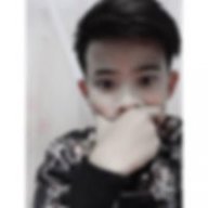 mmanh