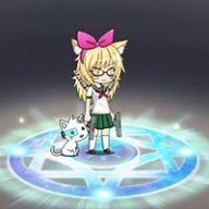 MewMewChan