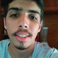 Freeeeezeldl1