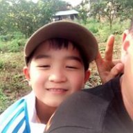 kim giap
