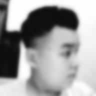 lktv
