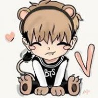 bạch ngọc long bảo