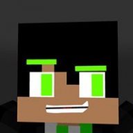MineGamer