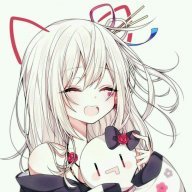 Satou Erika
