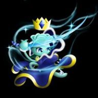 muaacpremium