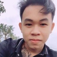 Nguyễn Thanh Nhã