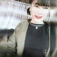 HangBeBong