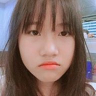 Kim Ngân
