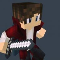 enderpetro