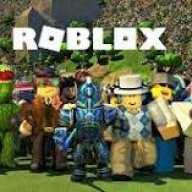 Roblox2