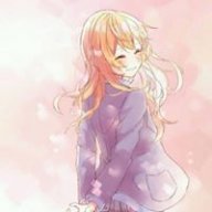 Schwi_X_Riku