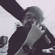 kyosama113