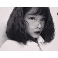 Dương Vũ