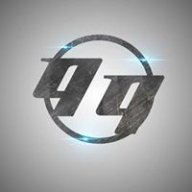 qqquanggg