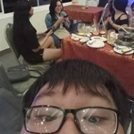 Nguyễn Chí Bảo