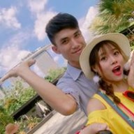 Phạm Việt Hùng