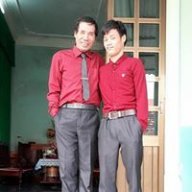 philong2583