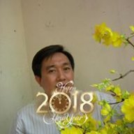 luuhoangquocthinh