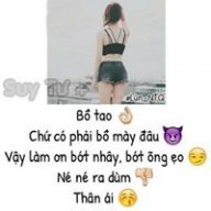 nhatlong123