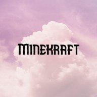 Minekraft
