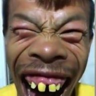 Hoàng Sỹ Hổ