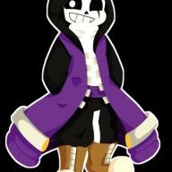 EpicSans