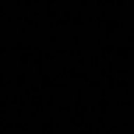 Bùi Hồ Thiên Tú