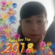JnozGaming135