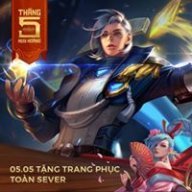 MinhKhanhs