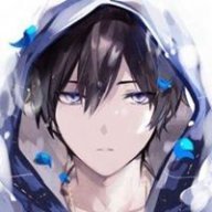 LQgamer999