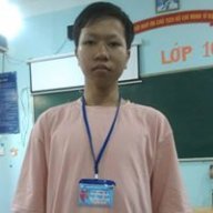 nguyen102838
