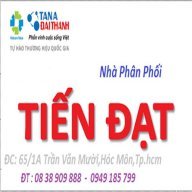 npptiendat111
