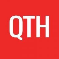 quangtanhoa111