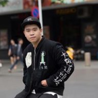 nguyenkien