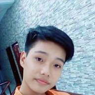 quan2002