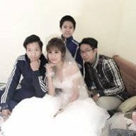 Nam Việt Member