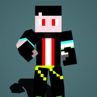 Nanco
