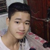 nguyenhuucuc