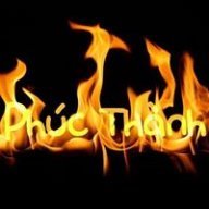 Chu Ngọc Phúc Thành