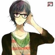 Kurosaki