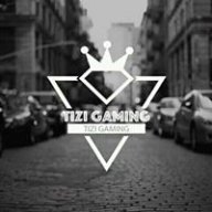 Tizi Gaming