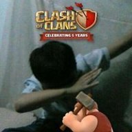 iwlryfayr