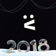 MinerEnderVNTM