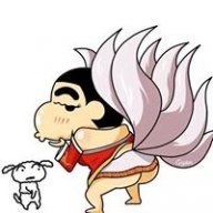 hieuzuzu
